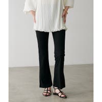 NICE CLAUP / OLIVE des OLIVE　OUTLET | NCLW0017352