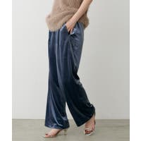 NICE CLAUP / OLIVE des OLIVE　OUTLET（ナイスクラップ　オリーブデオリーブ　アウトレット）のパンツ・ズボン/パンツ・ズボン全般