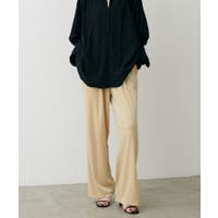 NICE CLAUP / OLIVE des OLIVE　OUTLET（ナイスクラップ　オリーブデオリーブ　アウトレット）のパンツ・ズボン/パンツ・ズボン全般