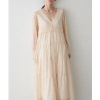 NICE CLAUP / OLIVE des OLIVE　OUTLET | NCLW0017250