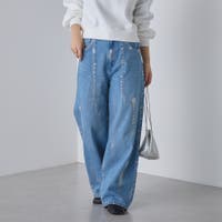 NICE CLAUP OUTLET（ナイスクラップアウトレット）のパンツ・ズボン/パンツ・ズボン全般