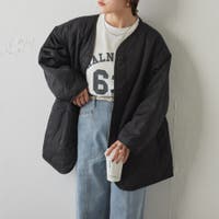 OLIVE des OLIVE OUTLET（オリーブデオリーブアウトレット）のアウター(コート・ジャケットなど)/ブルゾン