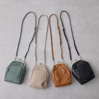 RMAF　NICE CLAUP / OLIVE des OLIVE | OLOW0011824