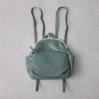 OLIVE des OLIVE OUTLET（オリーブデオリーブアウトレット）のバッグ・鞄/リュック・バックパック