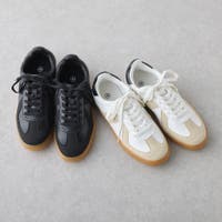 NICE CLAUP / OLIVE des OLIVE　OUTLET（ナイスクラップ　オリーブデオリーブ　アウトレット）のシューズ・靴/スニーカー