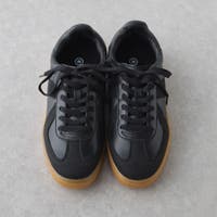 NICE CLAUP / OLIVE des OLIVE　OUTLET | NCLW0014979