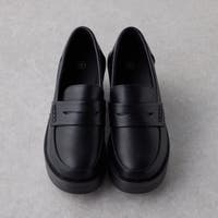OLIVE des OLIVE OUTLET（オリーブデオリーブアウトレット）のシューズ・靴/ローファー