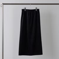 OLIVE des OLIVE OUTLET（オリーブデオリーブアウトレット）のスカート/ロングスカート・マキシスカート