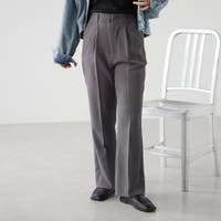 NICE CLAUP OUTLET（ナイスクラップアウトレット）のパンツ・ズボン/パンツ・ズボン全般