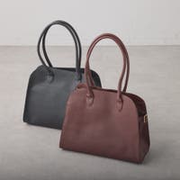 NICE CLAUP OUTLET（ナイスクラップアウトレット）のバッグ・鞄/ボストンバッグ