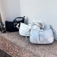 NICE CLAUP OUTLET（ナイスクラップアウトレット）のバッグ・鞄/ショルダーバッグ