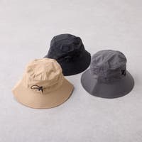 NICE CLAUP OUTLET（ナイスクラップアウトレット）の帽子/ハット