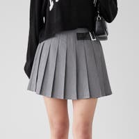 NICE CLAUP OUTLET（ナイスクラップアウトレット）のスカート/ミニスカート