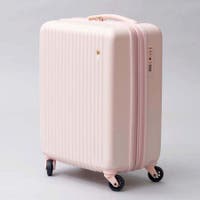 NICE CLAUP OUTLET（ナイスクラップアウトレット）のバッグ・鞄/キャリーバッグ・スーツケース