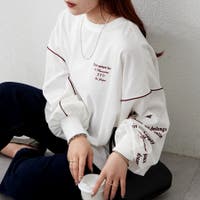 RMAF　NICE CLAUP / OLIVE des OLIVE | OLOW0014459