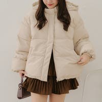 NICE CLAUP / OLIVE des OLIVE　OUTLET | NCLW0014875