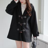 RMAF　NICE CLAUP / OLIVE des OLIVE | OLOW0014611