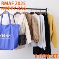 RMAF　NICE CLAUP / OLIVE des OLIVE（リマインドミーアンドフォーエバー　ナイスクラップ　オリーブデオリーブ）のイベント/福袋