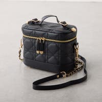 RMAF　NICE CLAUP / OLIVE des OLIVE（リマインドミーアンドフォーエバー　ナイスクラップ　オリーブデオリーブ）のバッグ・鞄/ショルダーバッグ