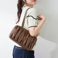 RMAF　NICE CLAUP / OLIVE des OLIVE | OLOW0015881