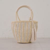 RMAF　NICE CLAUP / OLIVE des OLIVE | OLOW0016127