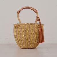 RMAF　NICE CLAUP / OLIVE des OLIVE | OLOW0016127
