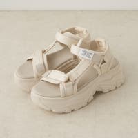 RMAF　NICE CLAUP / OLIVE des OLIVE | OLOW0015685