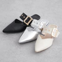 RMAF　NICE CLAUP / OLIVE des OLIVE | OLOW0015344