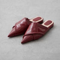 RMAF　NICE CLAUP / OLIVE des OLIVE | OLOW0015425