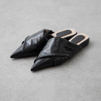 RMAF　NICE CLAUP / OLIVE des OLIVE | OLOW0015425