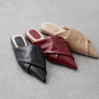 RMAF　NICE CLAUP / OLIVE des OLIVE | OLOW0015425