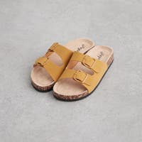 RMAF　NICE CLAUP / OLIVE des OLIVE | OLOW0016002