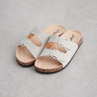 RMAF　NICE CLAUP / OLIVE des OLIVE | OLOW0016002