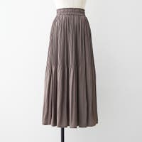 RMAF　NICE CLAUP / OLIVE des OLIVE | OLOW0016245