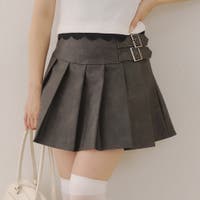 RMAF　NICE CLAUP / OLIVE des OLIVE | OLOW0016492