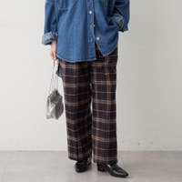 RMAF　NICE CLAUP / OLIVE des OLIVE | OLOW0017123