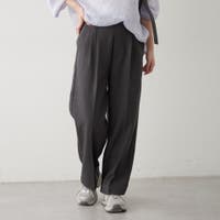 RMAF　NICE CLAUP / OLIVE des OLIVE | OLOW0017123