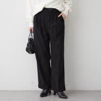 RMAF　NICE CLAUP / OLIVE des OLIVE | OLOW0017360