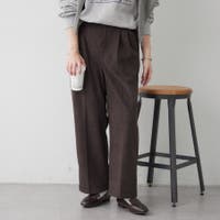 RMAF　NICE CLAUP / OLIVE des OLIVE | OLOW0017360