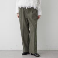 RMAF　NICE CLAUP / OLIVE des OLIVE | OLOW0017360