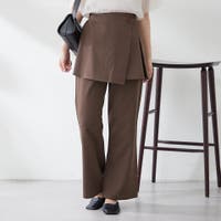 RMAF　NICE CLAUP / OLIVE des OLIVE | OLOW0016247