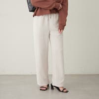 RMAF　NICE CLAUP / OLIVE des OLIVE | OLOW0016427