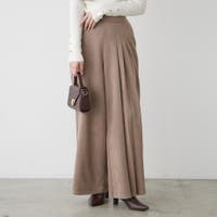RMAF　NICE CLAUP / OLIVE des OLIVE | OLOW0016653