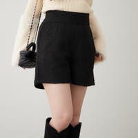 RMAF　NICE CLAUP / OLIVE des OLIVE | OLOW0016775