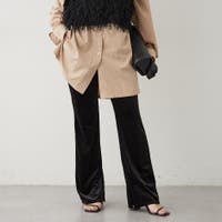 RMAF　NICE CLAUP / OLIVE des OLIVE | OLOW0016776
