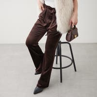 RMAF　NICE CLAUP / OLIVE des OLIVE | OLOW0016776