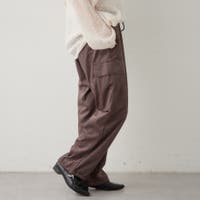 RMAF　NICE CLAUP / OLIVE des OLIVE | OLOW0016744