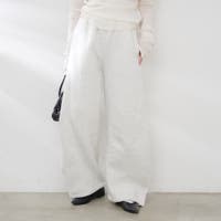 RMAF NICE CLAUP / OLIVE des OLIVE | OLOW0017026