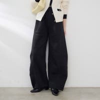 RMAF NICE CLAUP / OLIVE des OLIVE | OLOW0017026