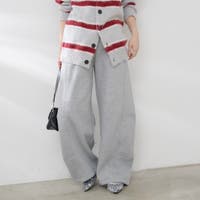 RMAF NICE CLAUP / OLIVE des OLIVE | OLOW0017026